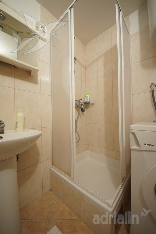Apartment Helena Senj  Pokoj fotografie